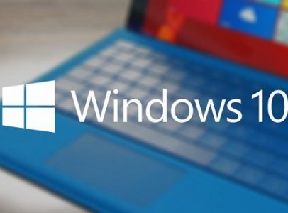 2016-ից Windows 10-ը կսկսի ինքնաբերաբար ներբեռնվել համակարգիչներում