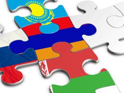 Իսկ ու՞ր է դրական արդյունքը. հայերը բացասական են վերաբերվում ԵՏՄ անդամակցությանը. ՄՀԱՆ