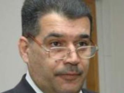 В Азербайджане парламентские выборы проходят на фоне арестов