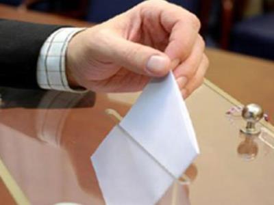 Թուրքիայի արեւելյան նահանգներում ընտրություններն ավարտվել են