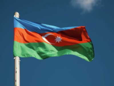 Էքզիթ-փոլ. Ադրբեջանի իշխող կուսակցությունը կարող է խորհրդարանում 66 տեղ ստանալ