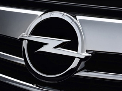 Opel-ն անվտանգության գոտու անսարքության պատճառով հետ է կանչում 9354 մեքենա