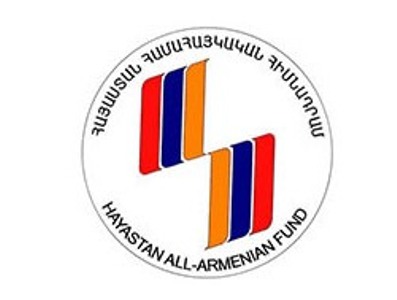 «Հայաստան» հիմնադրամը կոչ է անում մասնակցել 5 եւ ավելի երեխա ունեցող ընտանիքներին տներով ապահովելու գործին