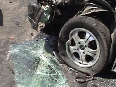 29 ավտովթար երեք օրում. մահացել է 3, վիրավորվել 29 մարդ
