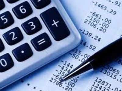 ԱԱՀ-ի եւ եկամտահարկի հավաքագրման կտրուկ անկում