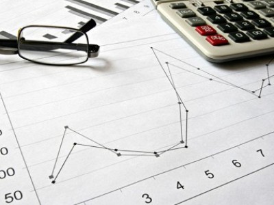 Власти Армении ожидают реальный рост ВВП в 2016 году в 2,2%