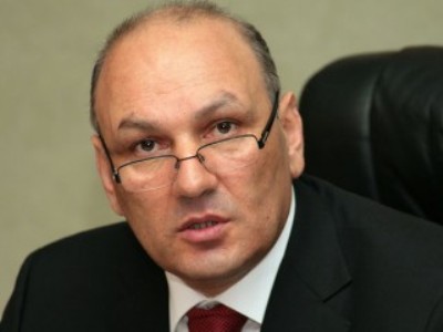 Նախարար․ Ծառուկյանի 7 ընկերությունից 6-ում ստուգումներն ավարտվել են․հարցեր չկան