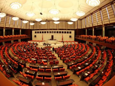 Խորհրդարանական ընտրություններում անակնկալ արդյունքներ են գրանցվել. «Ակոս»-ի խմբագիր