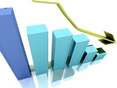 2016թ. Հայաստանում արտահանման եւ ներմուծման ծավալների նվազում է սպասվում 1.8 եւ 1.7 տոկոսով