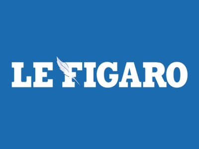 Figaro: Турецкая община – пятая колонна Эрдогана в Бельгии