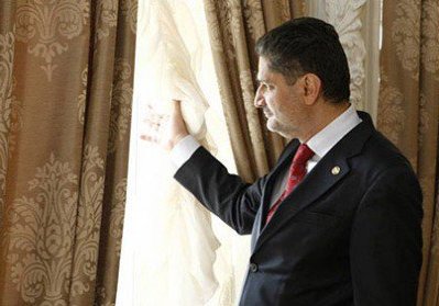 «Иратес de facto»: Против кого направлена борьба внутри властной вертикали Армении?