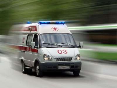 Number of injured in Moscow-Yerevan bus crash reaches 47