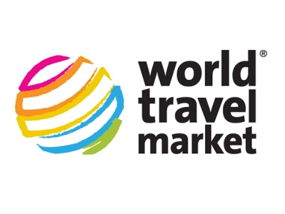 Հայաստանը եւ Արցախը կներկայացվեն «World Travel Market 2015» ցուցահանդեսին