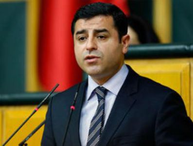 Ցեղասպանությունը ճանաչած քուրդ կուսակցապետը շնորհակալություն է հայտնել ընտրողներին