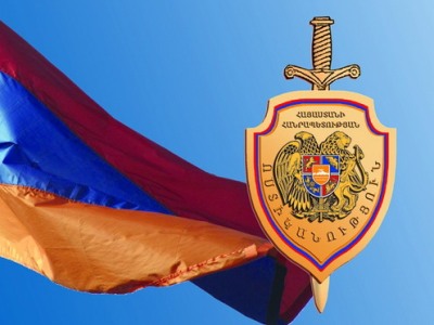 Ոստիկանությունը պատգամավորներին ու իրավապաշտպաններին հրավիրում է համագործակցության
