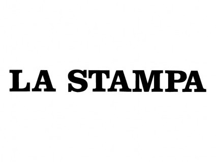 La Stampa. Թուրքիան ցանկանում է մոռանալ Օսմանյան կայսրության բազմազգ լինելու մասին