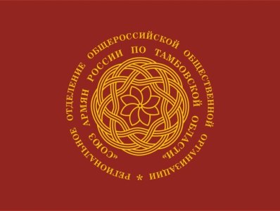 САР: Информация о 9 жертве в ДТП в Туле не подтвердилась