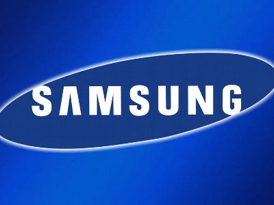 Samsung сохранил лидерство, несмотря на «как новый» iPhone 5s