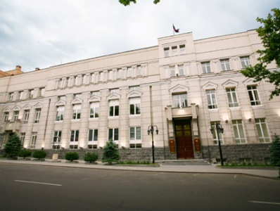 ՀՀ Կենտրոնական բանկ. Գրանցվել է ՀՀ ներհոսող տրանսֆերտների ու երկրից արտահանման նվազում