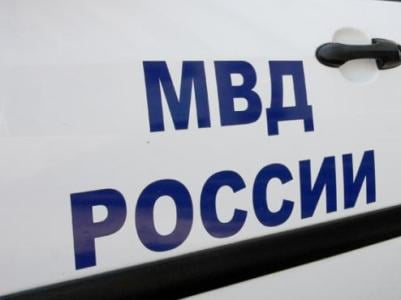 Մոսկվա-Երեւան ավտոբուսի վարորդը վարչական պատասխանատվության էր ենթարկվել ավտոբուսը անսարք վիճակում վարելու համար. ՌԴ ՆԳՆ