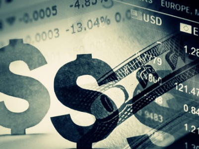 Armenia currency market not exposed to shocks