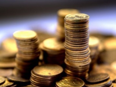 Արթուր Բաղդասարյանի հեռանալուց հետո Ազգային անվտանգության խորհրդի աշխատավարձի ծախսերը կրճատվել են