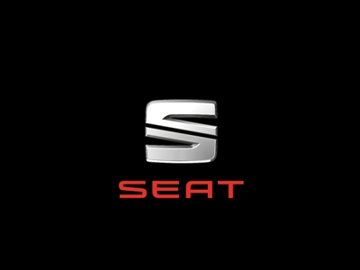 Seat -ը միանգամից չորս նորույթ է շուկա դուրս բերելու