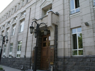 ЦБ: Доля плохих кредитов у банков Армении за 2015 г чуть выросла