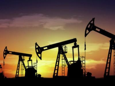 Brent տեսակի նավթի գինն անցել է 50 դոլարի շեմը