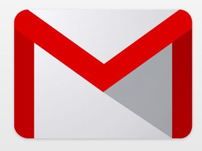 Gmail начнет отвечать на письма автоматически