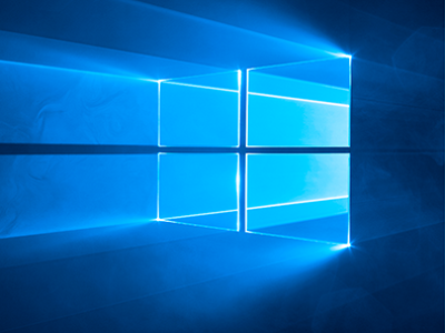 Google-ի գլխավոր դիզայները նմանություն է գտել Windows 10-ի եւ XP-ի միջեւ