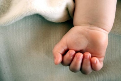 Newspaper: Stillborn children increase in Armenia