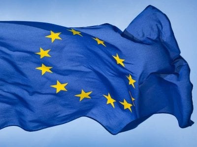 Gunnar Wiegand: EU respects Armenia’s decision to join Eurasian Economic Union