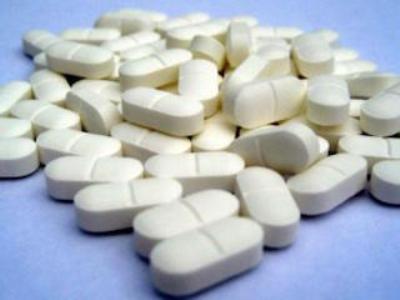 «Դիաբետոն» դեղահաբեր խմելուց թունավորված 3 փոքրիկները հիվանդանոցից դուրս են գրվել