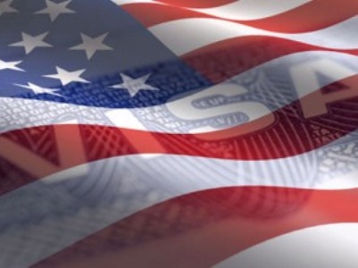 US Embassy in Yerevan announces important change to visa application procedures