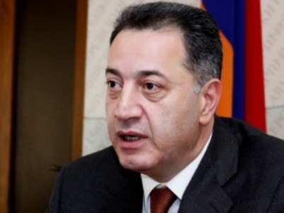 Նախարար. Հայկական կողմը Հայաստան-ԵՄ համագործակցության վերաբերյալ նոր առաջարկներ ունի
