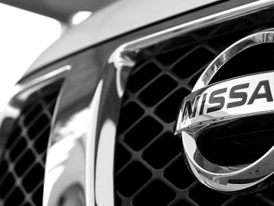 Nissan повторно отзывает авто 8 моделей из-за неисправности подушек безопасности
