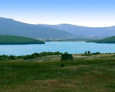Վեդու ջրամբարի շինարարության մրցույթը կհայտարարվի 2016թ. ոչ ուշ. Արամ Հարությունյան