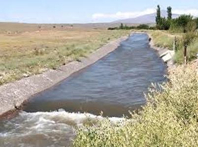 Իշխանությունները ֆերմերներին կփոխհատուցեն ոռոգման համակարգում էլեկտրականության թանկացումը