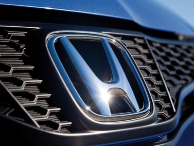 Honda-ն ԱՄՆ-ից ավելի քան 145 հազար մոտոցիկլ է հետ կանչում