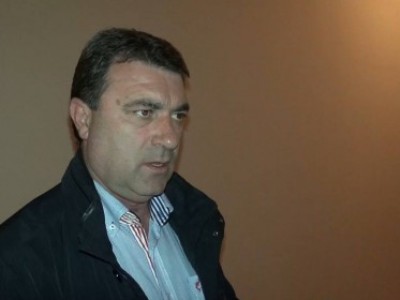 Արայիկ Աղաբաբյանը վերադարձել է ԲՀԿ կուսակցություն