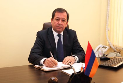 «Ժամանակ». Հայաստանի շատ ուղեւորափոխադրողներ դարձել են անվերահսկելի. փոխնախարար