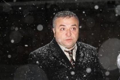 «ՉԻ». Արթուր Մեհրաբյանը փոշմանել է. նա սպառնում ու ծաղրում էր բերման ենթարկվածներին