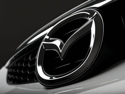 Mazda-ի նոր քրոսովերը կներկայացվի ամսվա վերջում Լոս Անջելեսում