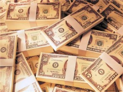 Armenia to get $300mn preferential budgeting loan from Eurasian Bank