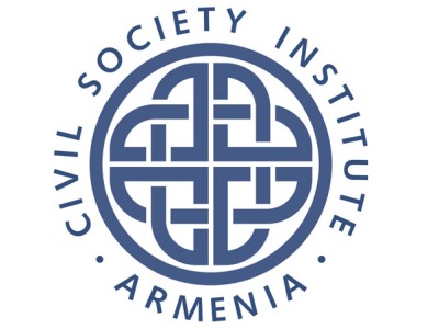 Հանրաքվեից առաջ Քաղաքացիական հասարակության ինստիտուտը դիտորդներ է հավաքագրում