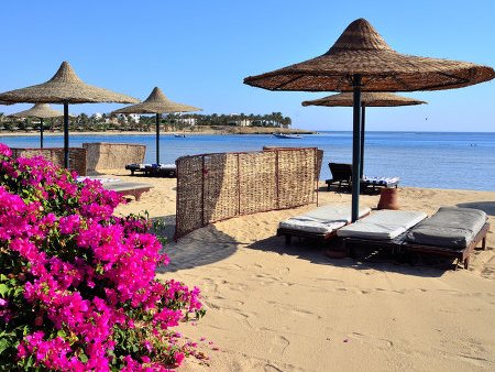Russia plane crash makes Armenia residents decline from vacationing in Egypt