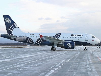 ՄԱԿ-ի «Boeing-ների արգելքը» կազդի միայն վեց oօդանավերի վրա