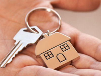 В Армении продажа квартир и особняков ощутимо сократилась
