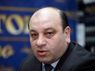 ՕԵԿ. Հարկավոր է նվազեցնել ճանապարհային երթեւեկության կանոնների փոքր խախտումների համար տուգանքը